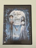 La sposa cadavere