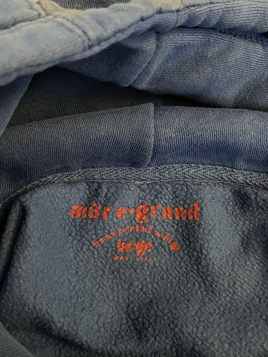 Maglioni & Felpe: Sweatshirt Angel Energy – Usato da Oberwil BL venduto da tomoag 2