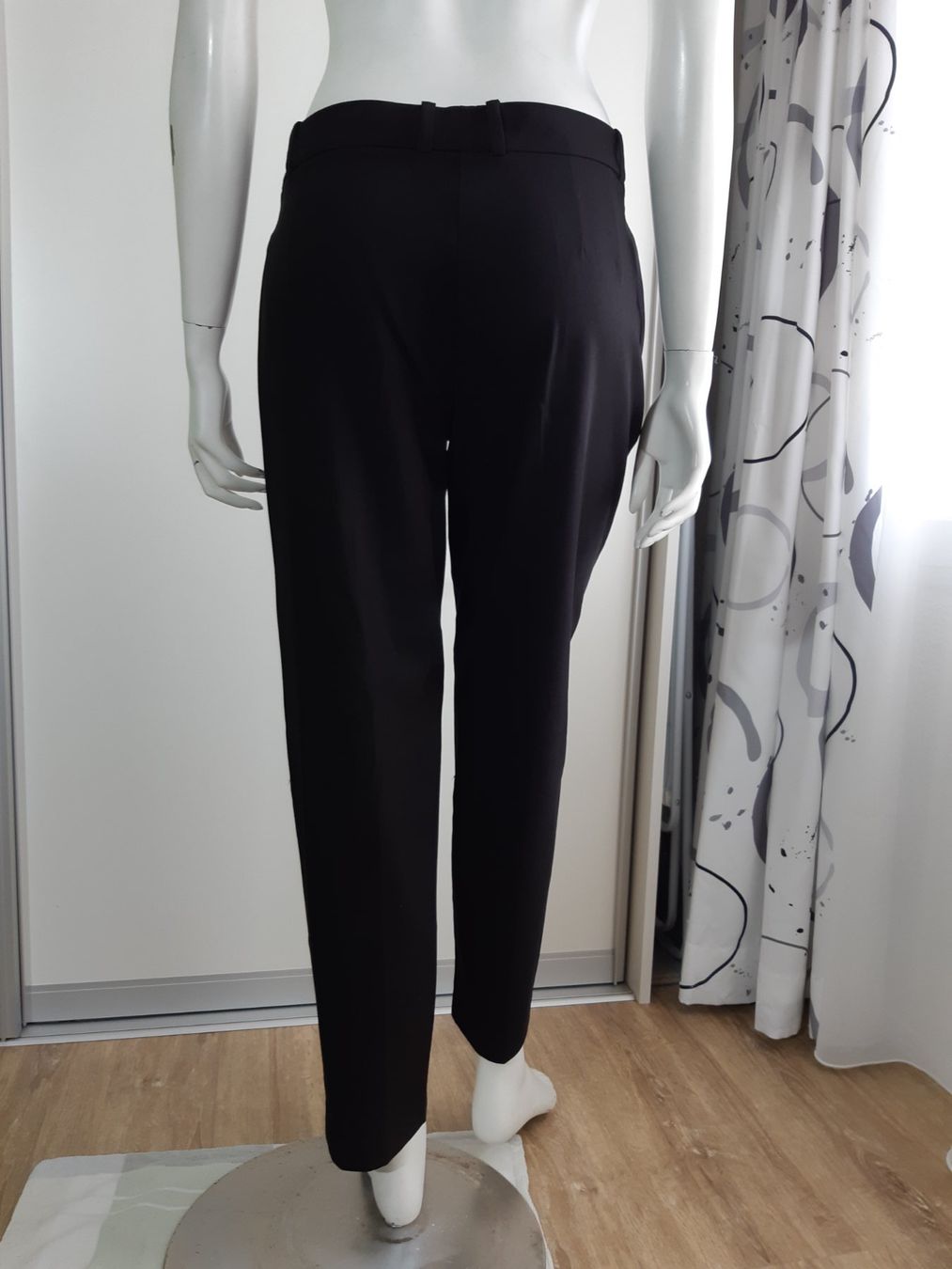 Mango Pantalons: Hose Gr. 40 von Mango – Neuf (Voir description) à Thierachern par Shila99 3