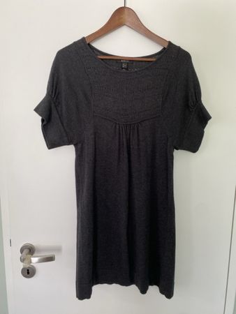 Sommerkleid Mango Gr. S