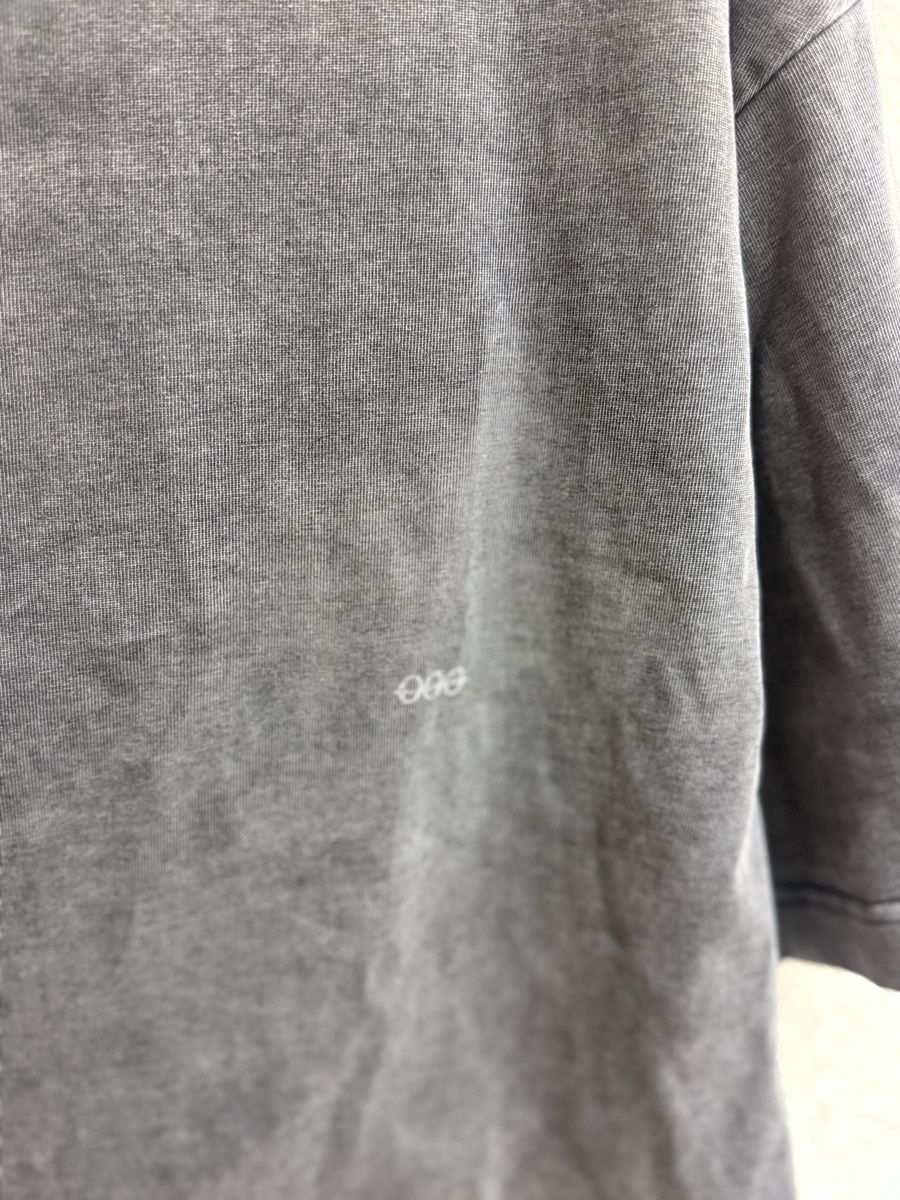 T-shirt: NO LOGO core shirt Size 3 – Nuovo (secondo la descrizione) da Biel/Bienne venduto da lichterhoh 1