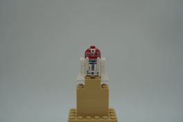 Lego Star Wars Astromech Droid R3-T2 - sw0895