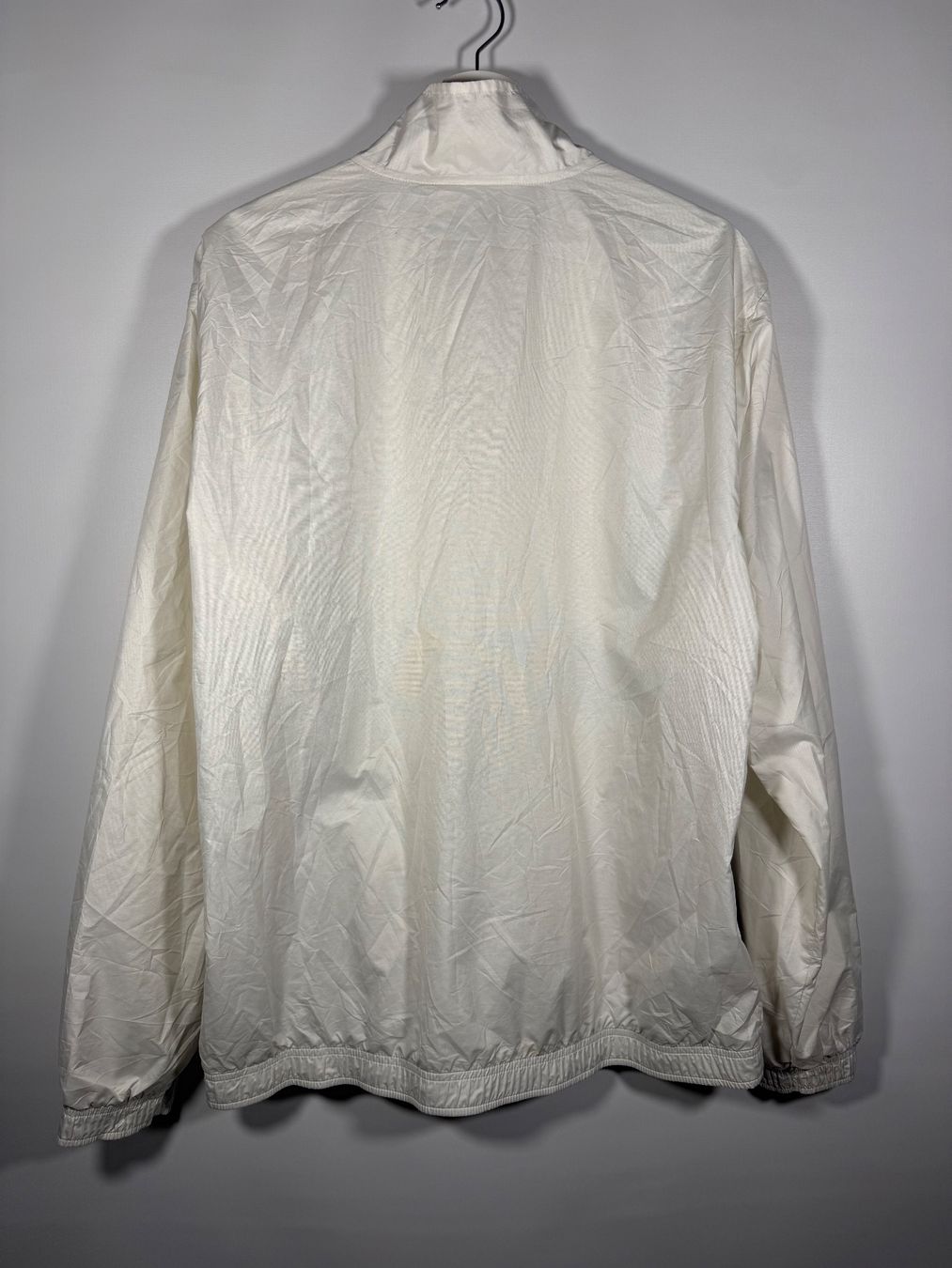 Maglioni & Felpe: Puma Vintage Trainingsjacke L – Usato da Mühledorf BE venduto da ericgrunder_12 2