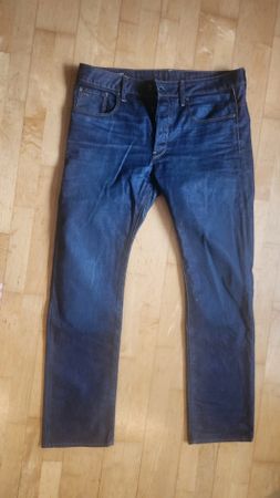 G Star 36/34