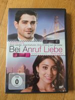DVD: Bei Anruf Liebe - Zwei Kulturen, eine Chance!