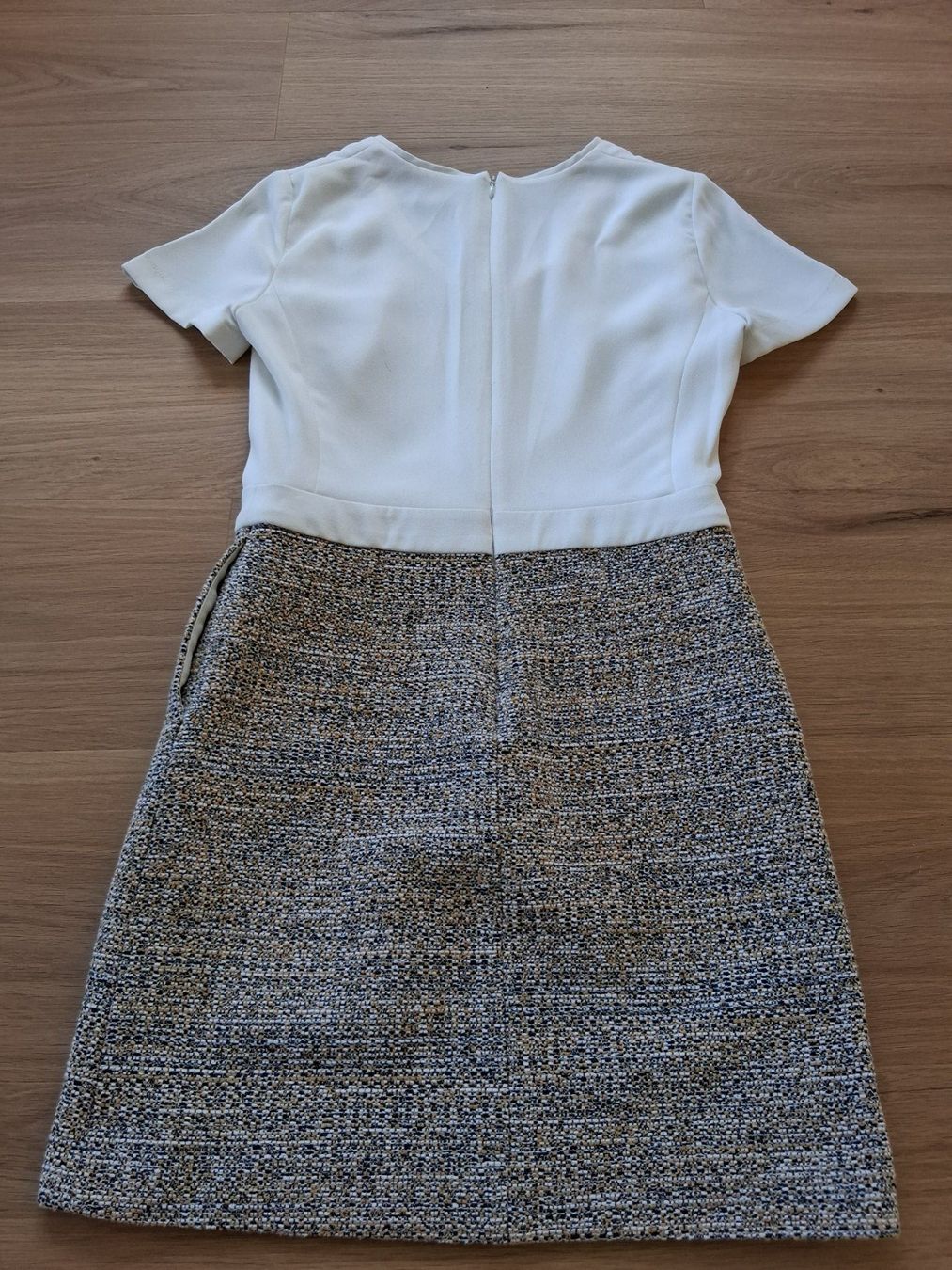 Caroll Vestiti: Caroll Kleid 36 – Usato da Lengnau AG venduto da Nathi88 2