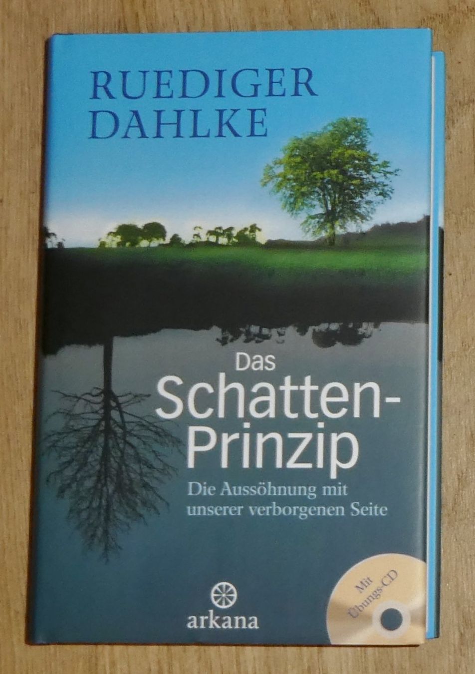 Libri: Buch Bücher Sammlung SET 5, im Einzelverkauft – Usato da Siebnen venduto da GluckPilz5684 1