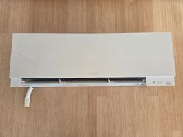 Mitsubishi Electric Klimagerät – Innengerät