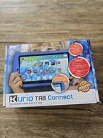 Kurio Tablet Android 8.1 / 7 inch