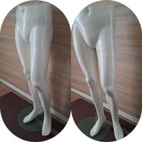 Herren-Schaufensterpuppe