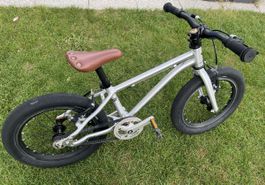 Early Rider Belter 16“ Zoll (2023)