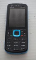 Nokia 5320