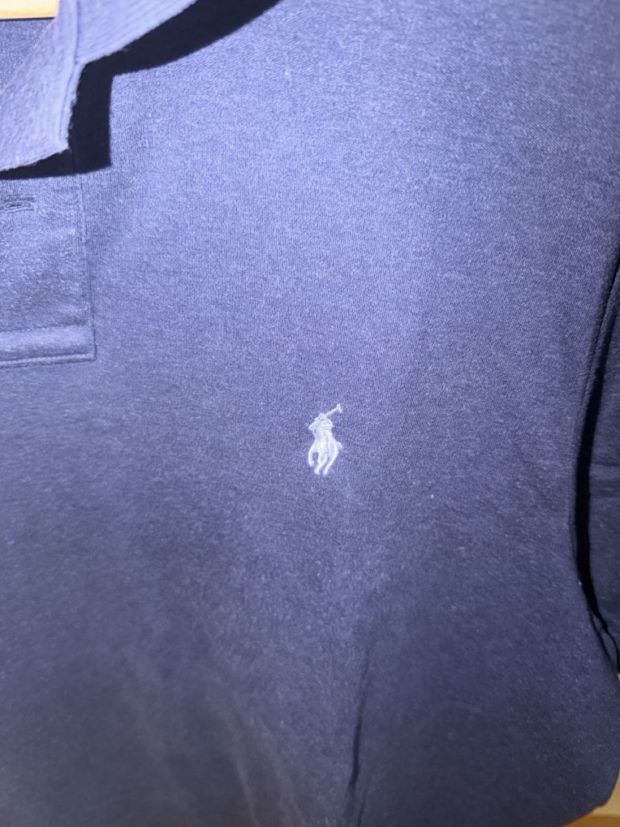 Ralph Lauren Polo-Shirts: Ralph Lauren polo – Gebraucht aus Sementina von bru_vpp5 2