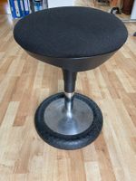 Swopper schwarz