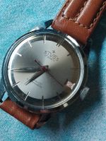 Stvos hsndaufzug 33mm läuft 