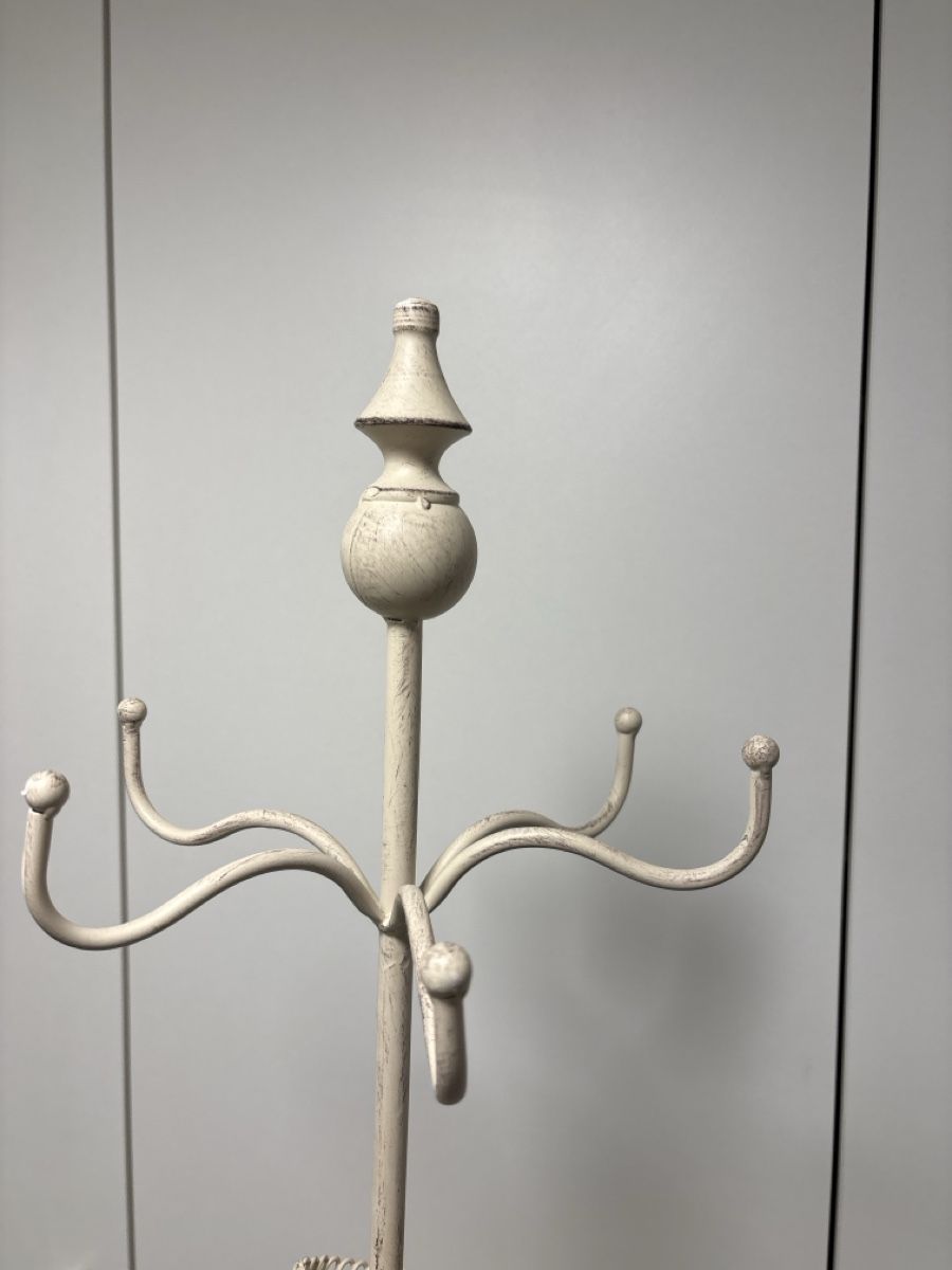 Altro in Decorazioni & Accessori: Vintage Kleiderbüste Schneiderpuppe Schneiderbüste – Usato da Seon venduto da Roli10971 2