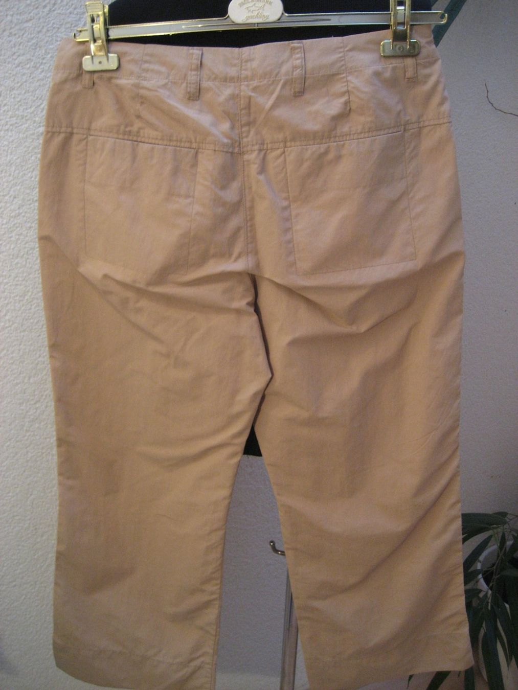 Pantaloni: Pantalon In Wear taille L – Usato da Delémont venduto da marryb 2