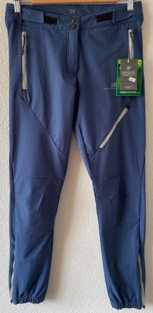 SANDHEM OUTDOOR PANT Women