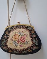 Gobelin, Damen Handtasche