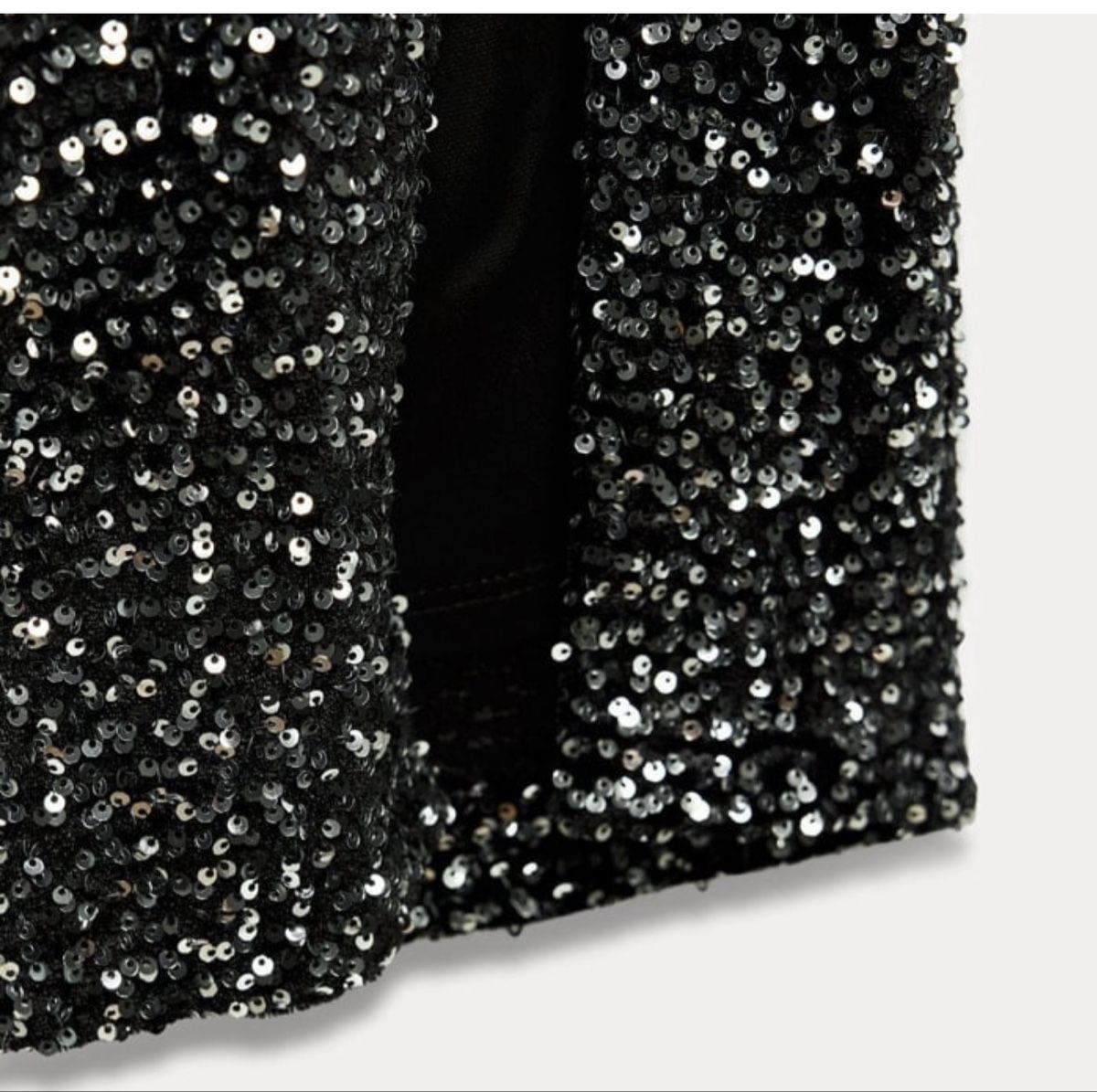 Zara Vestiti: Zara Dress – Nuovo e nell'imballaggio originale da Opfikon venduto da aro_f66t 4