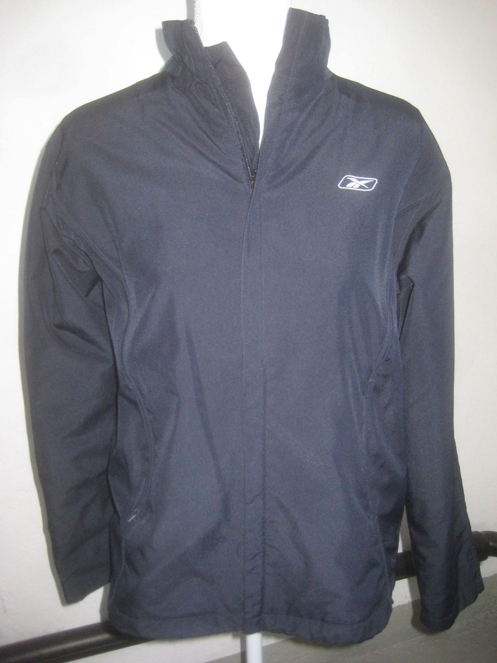 Giacche: DAMEN JACKE – Usato da Uster venduto da flocke1 2