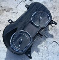 Compteur Jaguar XF 3.0 Diesel 2008-2016 