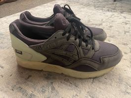 ASICS Gel-Lyte V Saint Alfred, Gore-Tex, Gr. 41.5, gebraucht