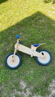 Laufrad aus Holz - Top Preis!