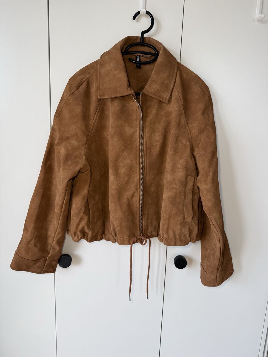 H&M Giacche: Jacke S – Nuovo (secondo la descrizione) da Luzern venduto da Aistee 1