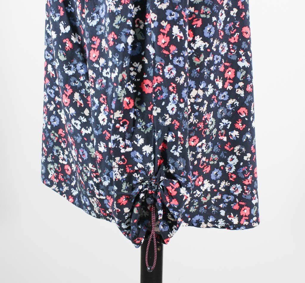 Cecil Blusen: CECIL Bluse Gr. XL – Gebraucht aus Belp von caramel-secondhand 3