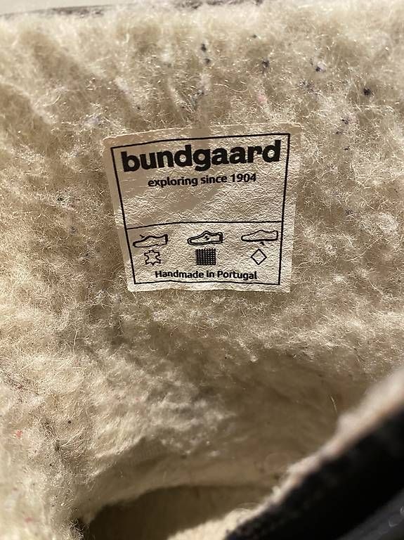 Chaussures filles: Bundgaard Gr 33 – D'occasion à Fehraltorf par bubulina84 3