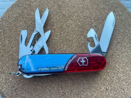 Victorinox Taschenmesser 