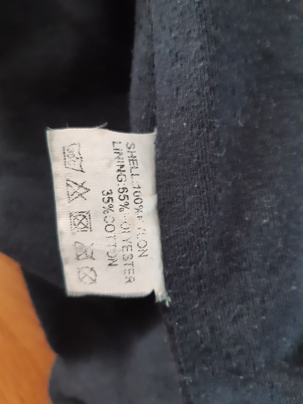Giacche: Herrenjacke – Usato da Aarau venduto da crissta 4