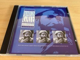 Marvin Gaye – Soul Collection