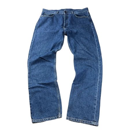 Vintage Carhartt Nolan Jeans  - L