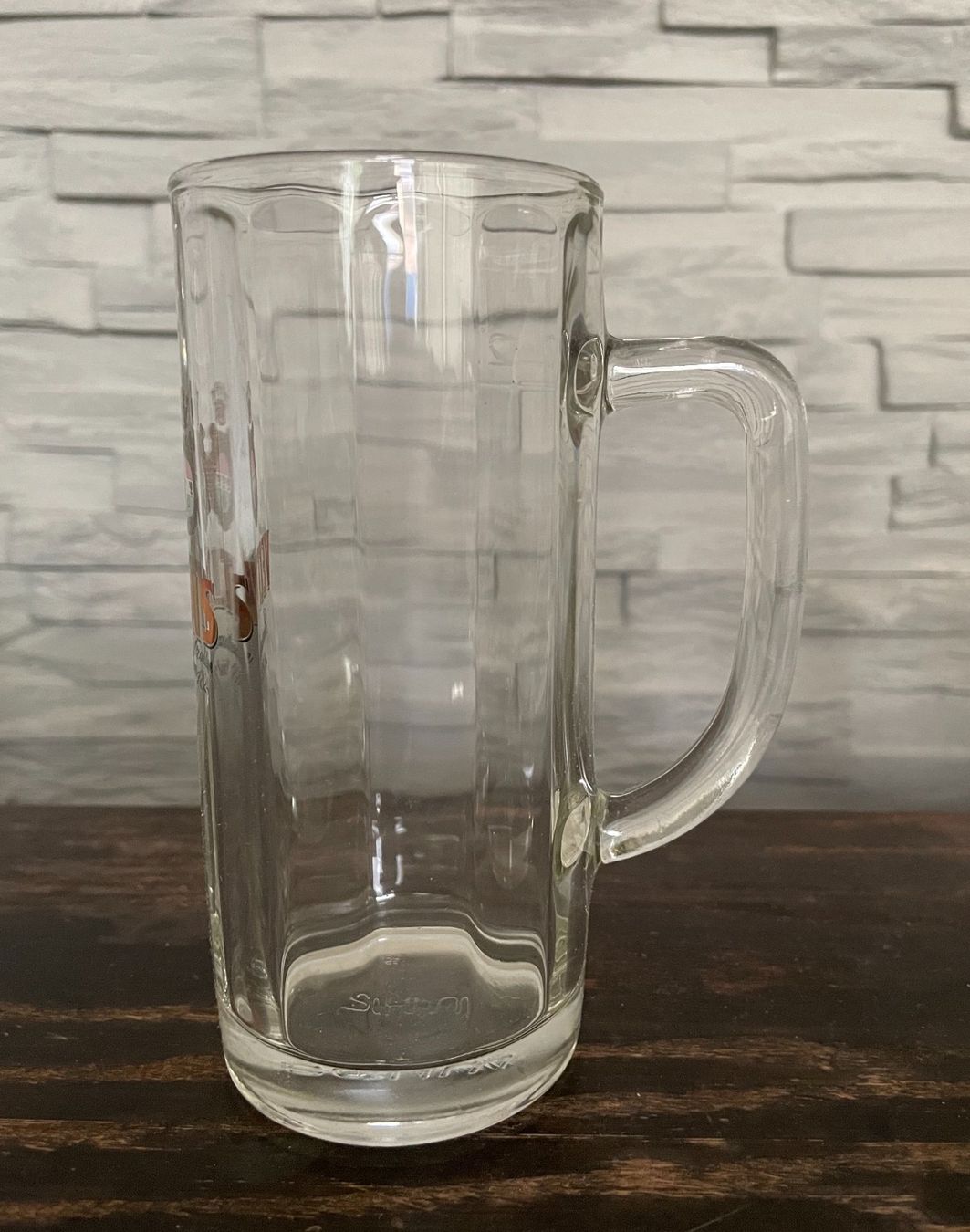 Bicchieri: Biergläser Veltins, 6er Karton a 0.2 L – Nuovo (secondo la descrizione) da Wettingen venduto da Bazzoo 4