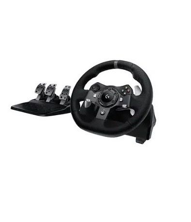 Playseat Chaises: Gamestuhl mit Driving Force Racing Lenkrad – Neuf (Voir description) à Diepoldsau par bis_c7qp 1