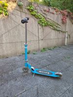 Micro Sprite Kickboard / Trottinett