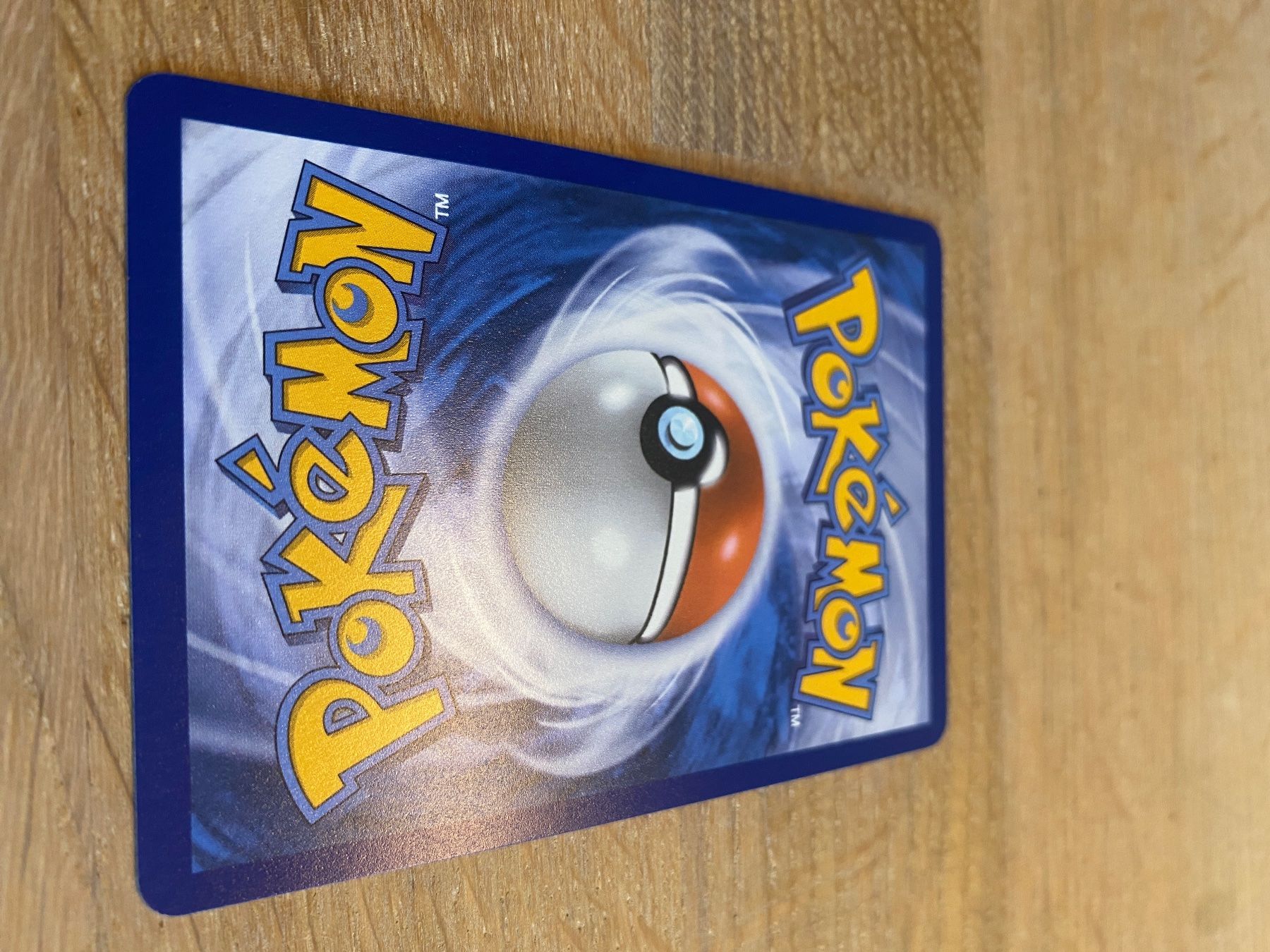 Pokémon Carte collezionabili: Pikachu 30th anniversary 052/128 DE – Usato da Küsnacht ZH venduto da dani.privat 1