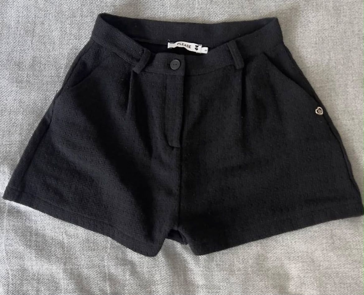 Pantaloni: Shorts – Nuovo (secondo la descrizione) da Wettingen venduto da JS_Collection