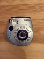 Fujifilm Instax mini 20 - Sofortbildkamera - Vintage! (55)