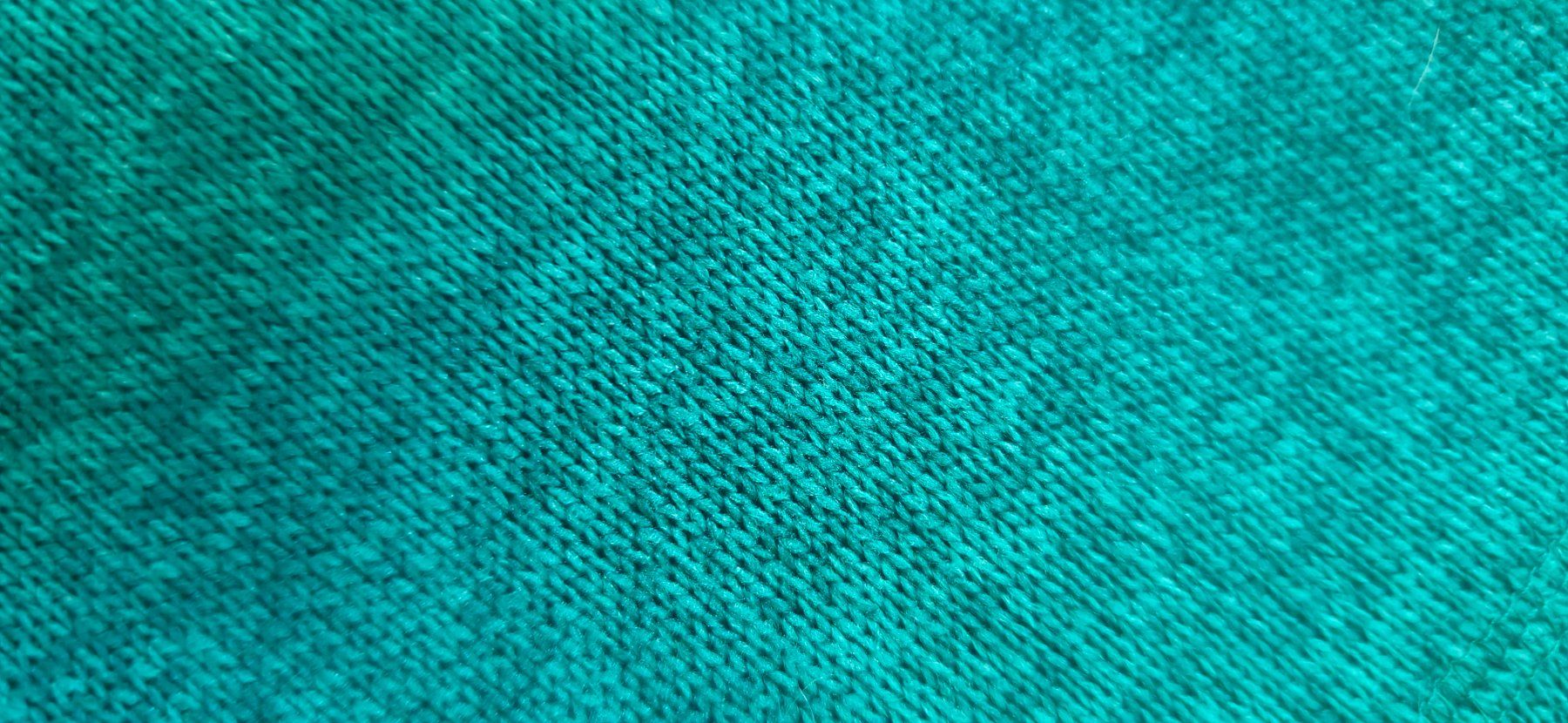 Maglioni & Felpe: PULL SWEETSHIRT DE TREAKING NORDSEN – Usato da Mervelier venduto da ZORHA 3