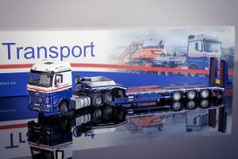IMC Mercedes Galt Transport