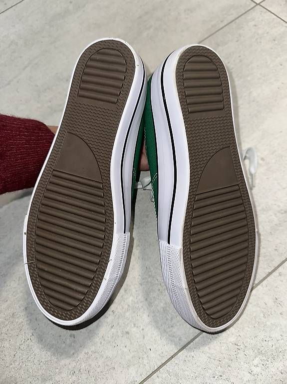 Graceland Scarpe da donna: Schuhe Graceland Gr. 38 – Usato da Unterentfelden venduto da ber_nl2s 2