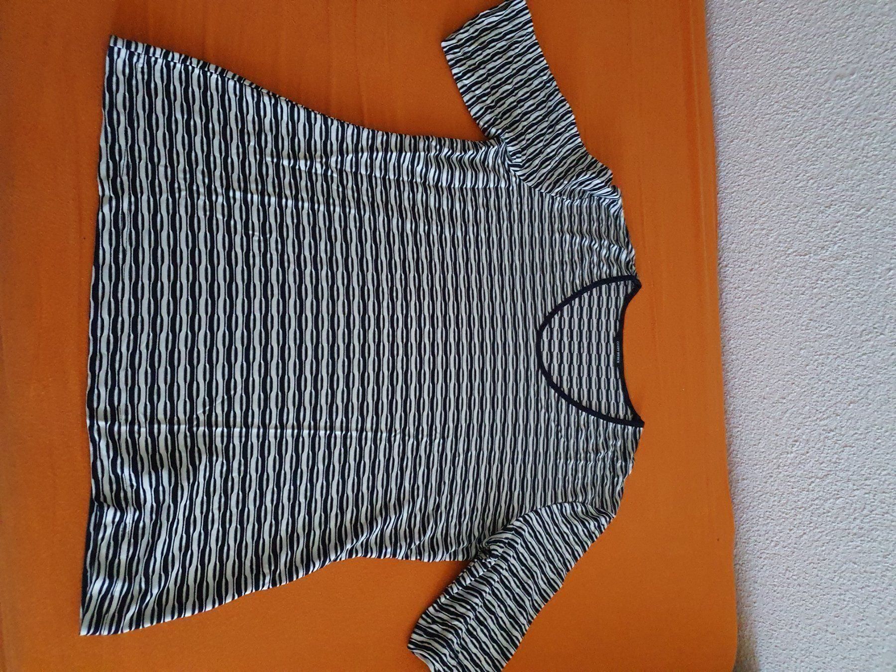 T-shirt: T-Shirt 40 – Usato da Würenlingen venduto da kuh33
