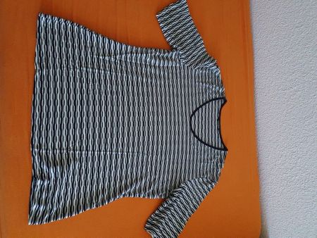 T-Shirt 40
