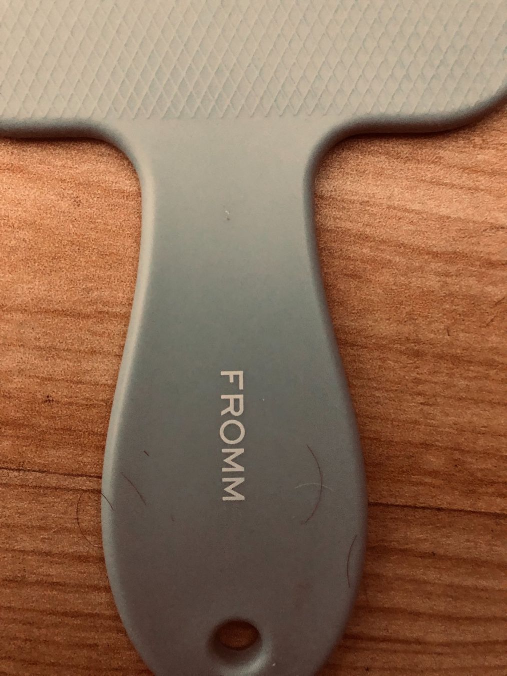 Tinte: FROMM Paddle Board - Top Zustand! – Nuovo (secondo la descrizione) da Arlesheim venduto da OmnIa55 2