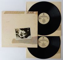 Vinyl / 2x LP - Double Album « Fleetwood Mac - Tusk » 1979