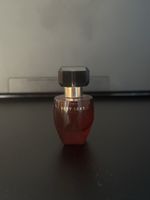 Victoria's Secret Very Sexy Eau de Parfum 7.5ml Flakon