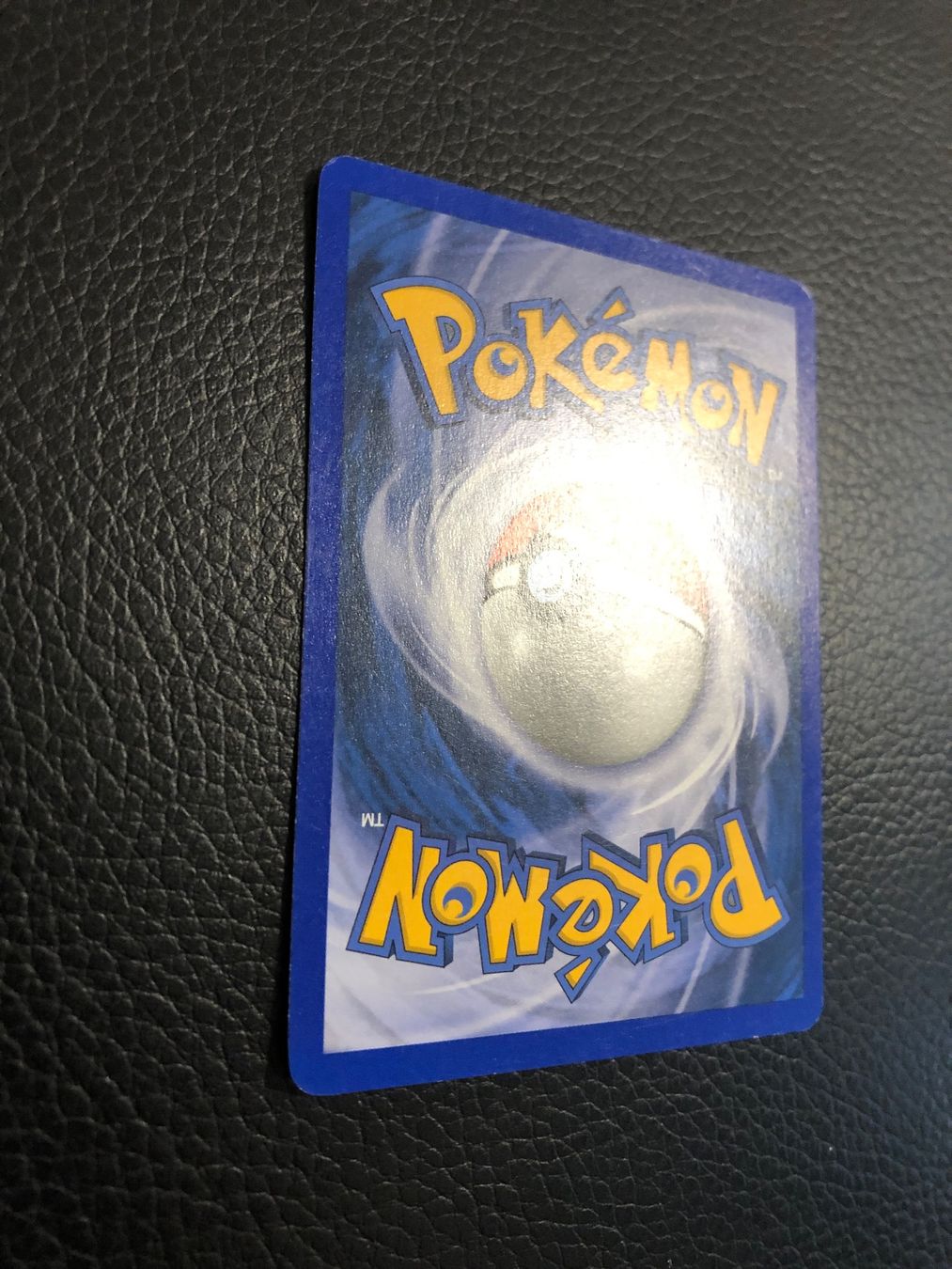 Pokémon Carte collezionabili: Legendary Collection Pikachu 86/110 Ab 1 – Usato da Paradiso venduto da Pkmn10 2